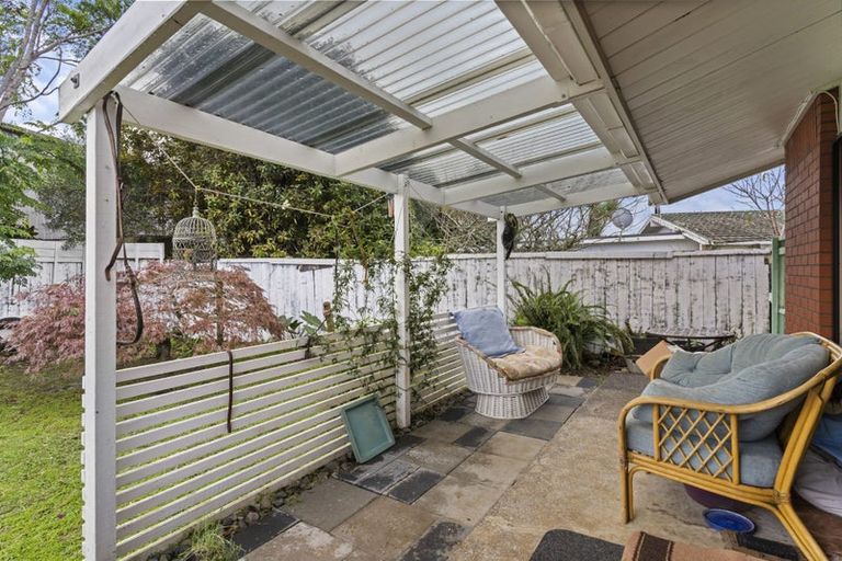 Photo of property in 303b Hetherington Road, Whangamata, 3620