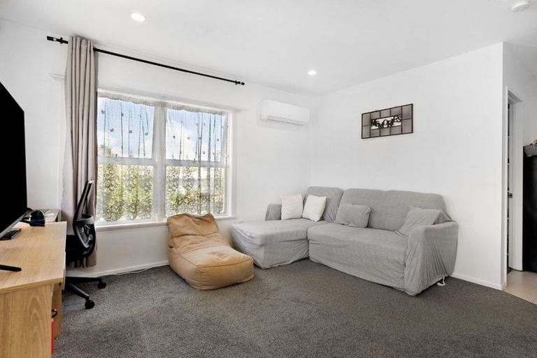 Photo of property in 6/12 Raines Avenue, Forrest Hill, Auckland, 0620