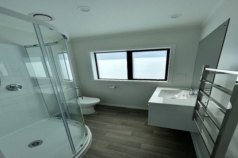 Photo of property in 149 Aorangi Road, Maraekakaho, Hastings, 4171