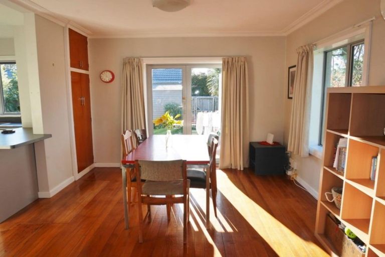 Photo of property in 103a Strickland Street, Sydenham, Christchurch, 8023