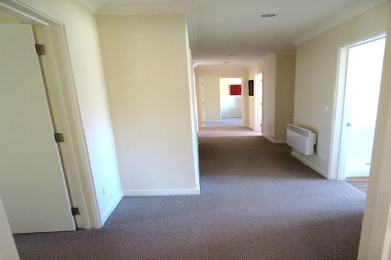Photo of property in 5 Woodlaw Crescent, Prebbleton, 7604