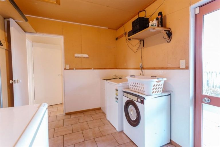 Photo of property in 16 Halligan Road, Whitianga, 3510