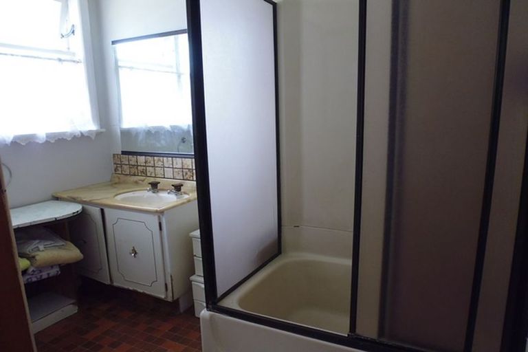 Photo of property in 3 Paterson Place, Whakatane, 3120