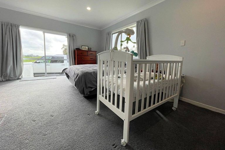 Photo of property in 60b Newell Road, Tokoroa, 3491