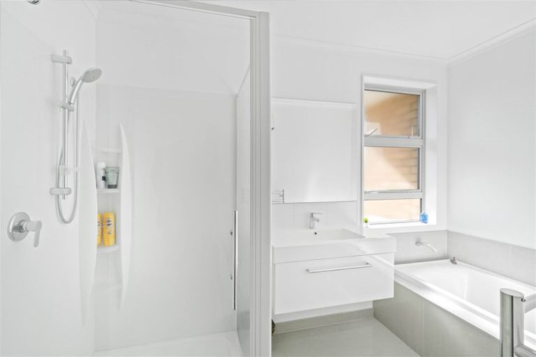 Photo of property in 12 Ledbury Drive, Rolleston, 7615