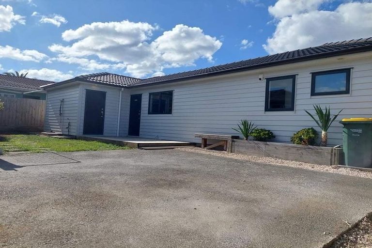 Photo of property in 110a Gloucester Road, Mount Maunganui, 3116