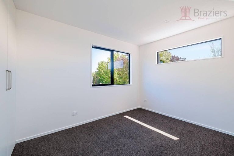 Photo of property in 3/77 Wainui Street, Riccarton, Christchurch, 8041