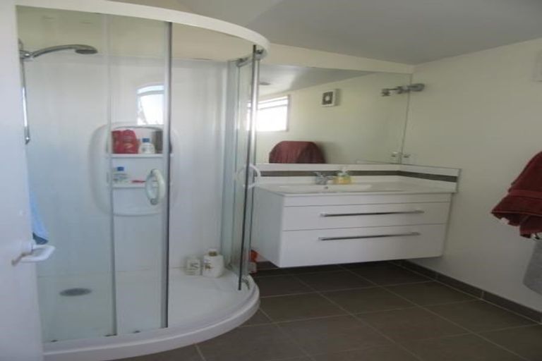 Photo of property in 62 Andover Street, Merivale, Christchurch, 8014