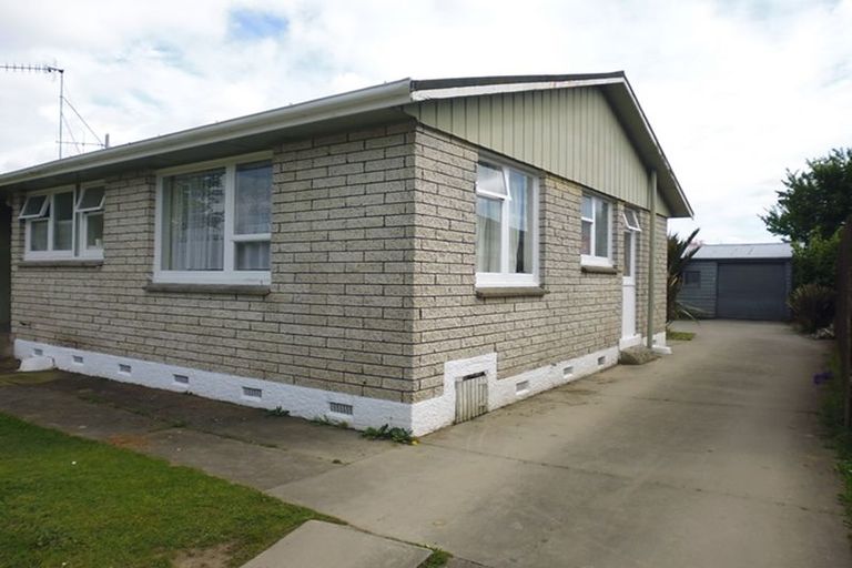 Photo of property in 3 Paterson Place, Whakatane, 3120