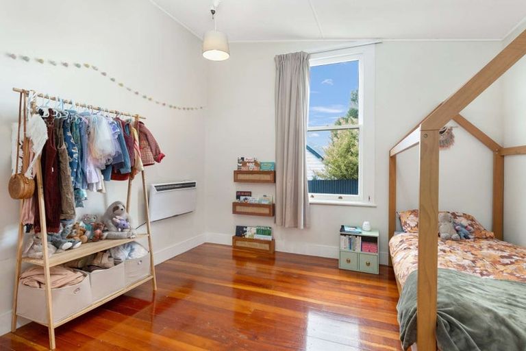 Photo of property in 1/114 Luxmoore Road, Marchwiel, Timaru, 7910