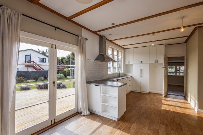 Photo of property in 6 Puka Lane, Ohakune, 4625