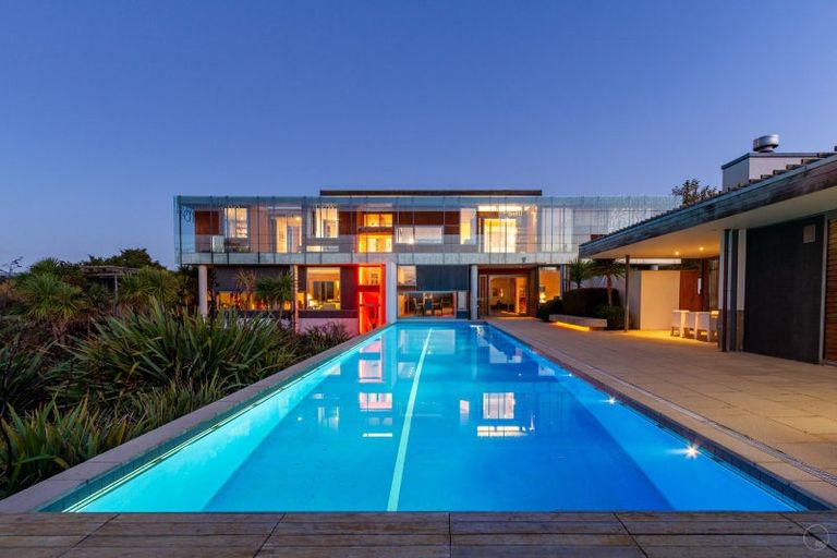 Photo of property in 38 Foreman-jury Road, Ponatahi, Carterton, 5792