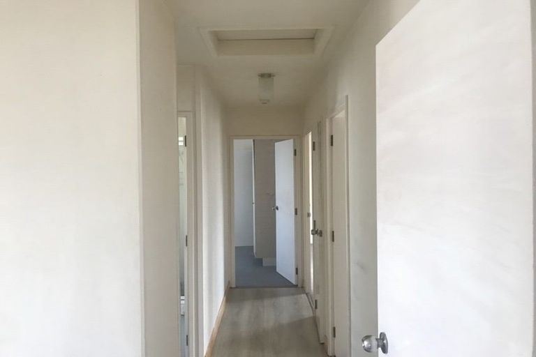 Photo of property in 1/56 Jellicoe Road, Manurewa, Auckland, 2102