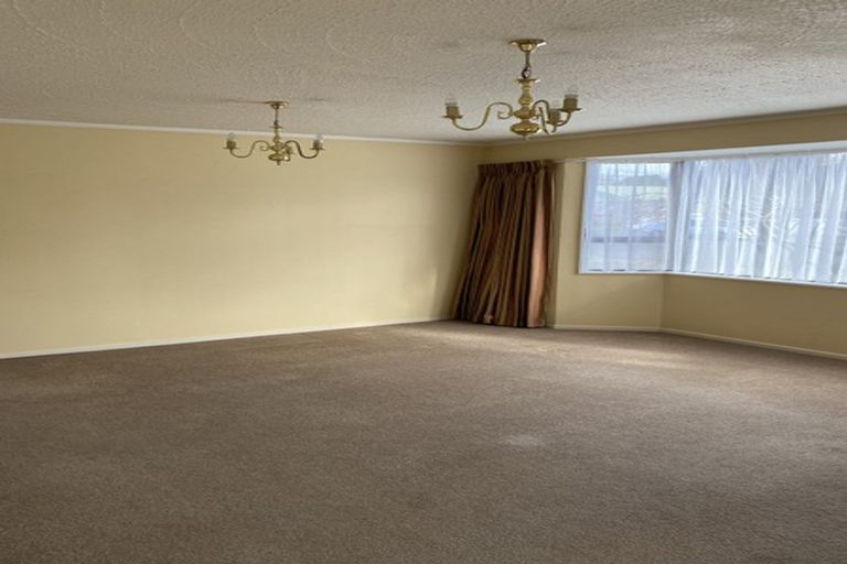 Photo of property in 23a Liverpool Street, Trentham, Upper Hutt, 5018