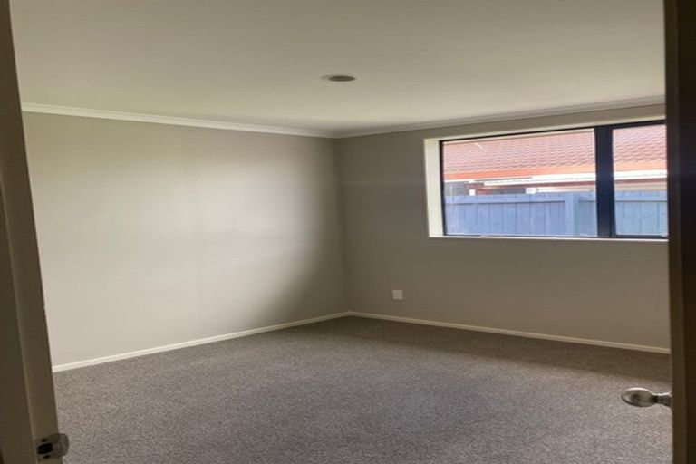 Photo of property in 6a Margarita Rise, Pukekohe, 2120