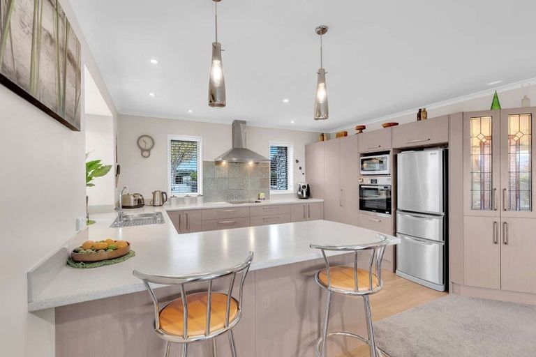 Photo of property in 15 Sutherland Drive, Kaiapoi, 7630
