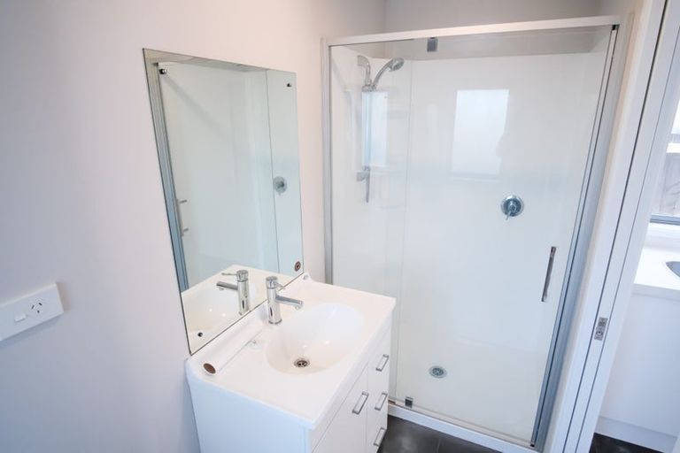 Photo of property in 10 Claymore Street, Woolston, Christchurch, 8062