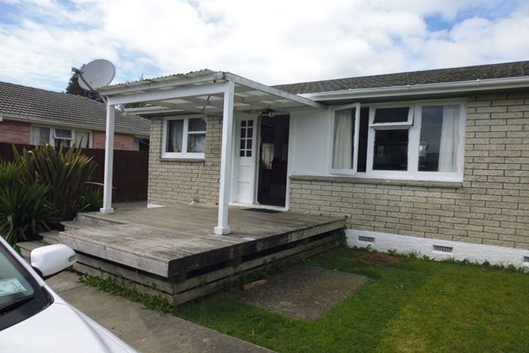 Photo of property in 3 Paterson Place, Whakatane, 3120