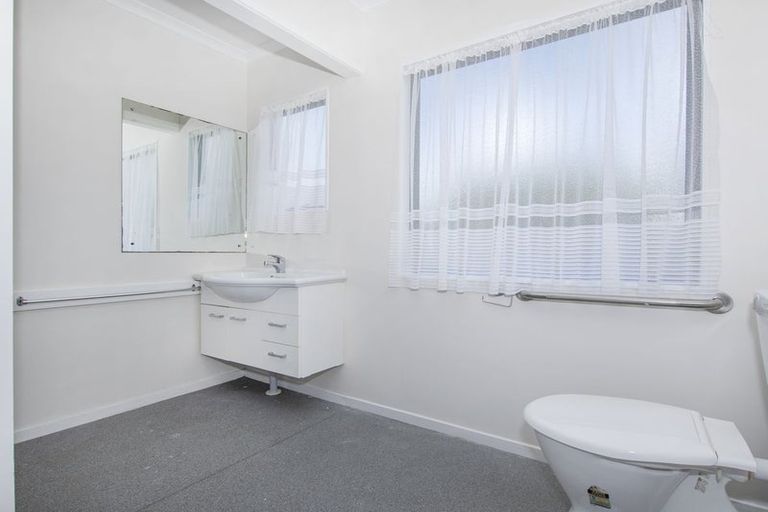 Photo of property in 253d Kiripaka Road, Tikipunga, Whangarei, 0112