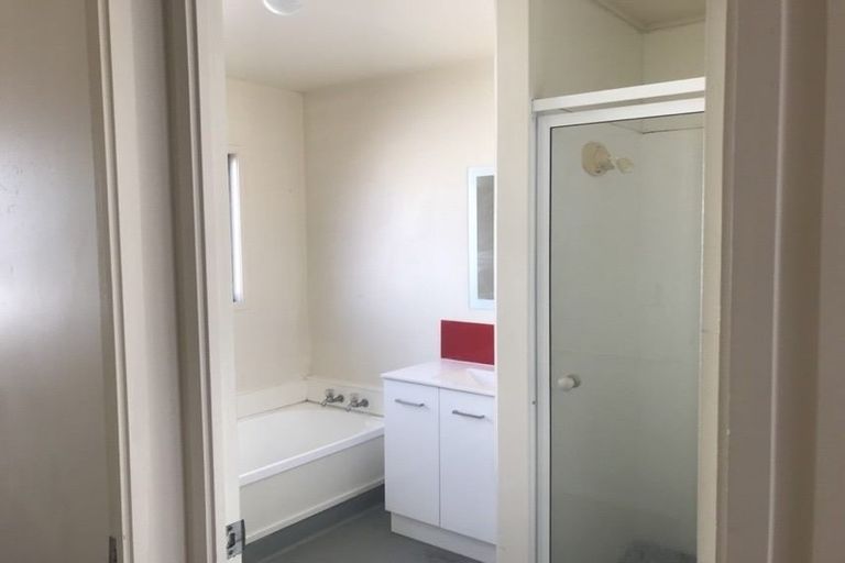 Photo of property in 1/56 Jellicoe Road, Manurewa, Auckland, 2102