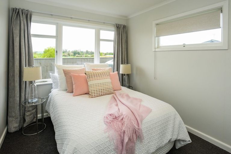 Photo of property in 1/29 Ross Street, Otane, 4202