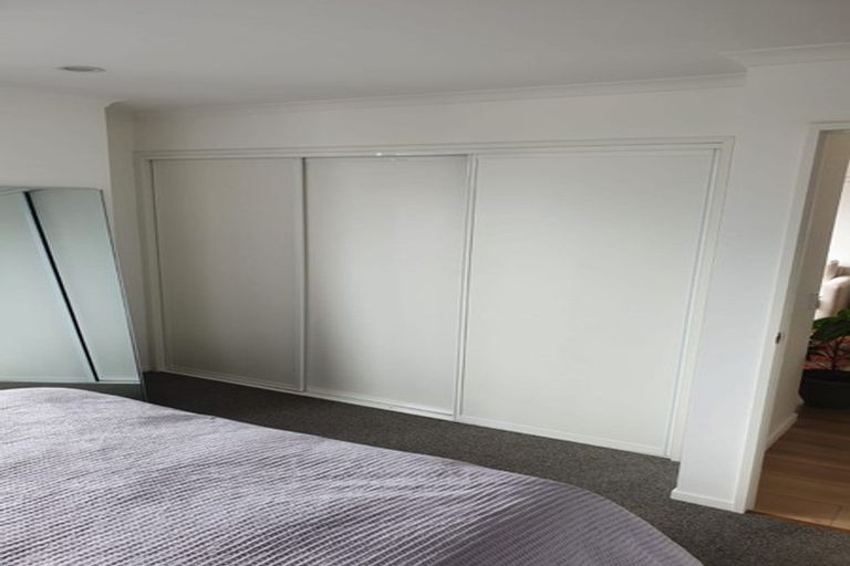 Photo of property in 304/194 Worcester Street, Christchurch Central, Christchurch, 8011