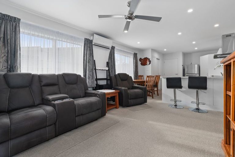 Photo of property in 605/11 Kamahi Crescent, Papamoa Beach, Papamoa, 3118
