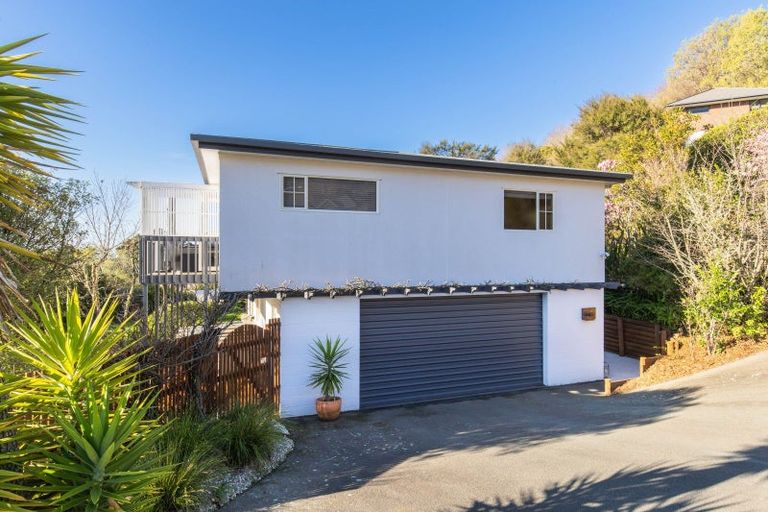 Photo of property in 28 Lodestone Road, Richmond, 7020