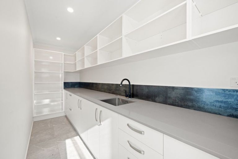 Photo of property in 15 Woodleigh Lane, Mangawhai, 0573