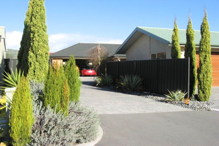 Photo of property in 49 Palmbrook Avenue, Havelock North, 4130
