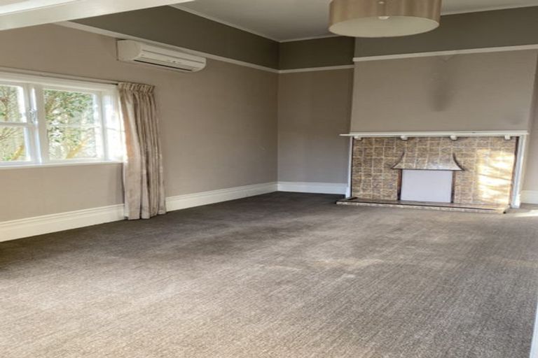 Photo of property in 91 Rintoul Street, Newtown, Wellington, 6021