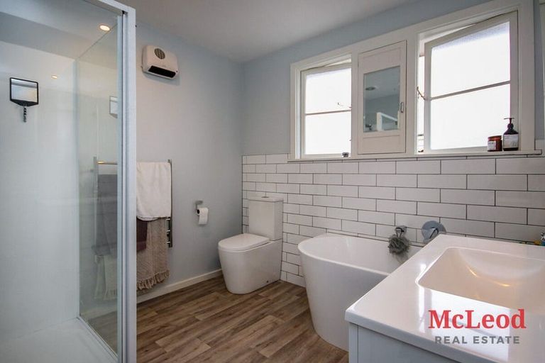Photo of property in 111 Elizabeth Street, Allenton, Ashburton, 7700