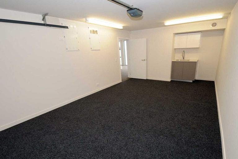 Photo of property in 73 Rawnsley Terrace, Wigram, Christchurch, 8042