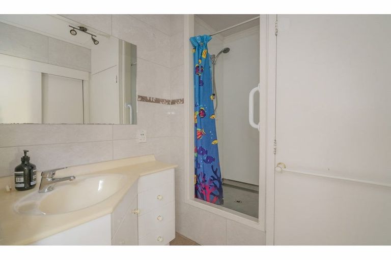 Photo of property in 101 Oakley Crescent, Thames, 3500