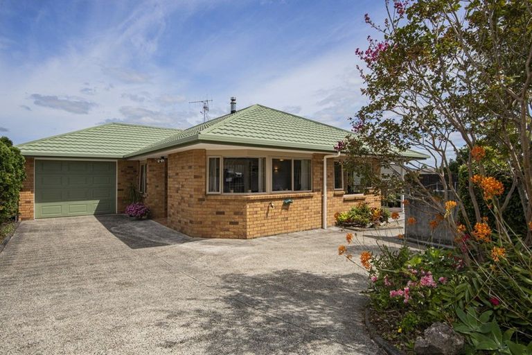 Photo of property in 3/45 Cartwright Road, Onerahi, Whangarei, 0110