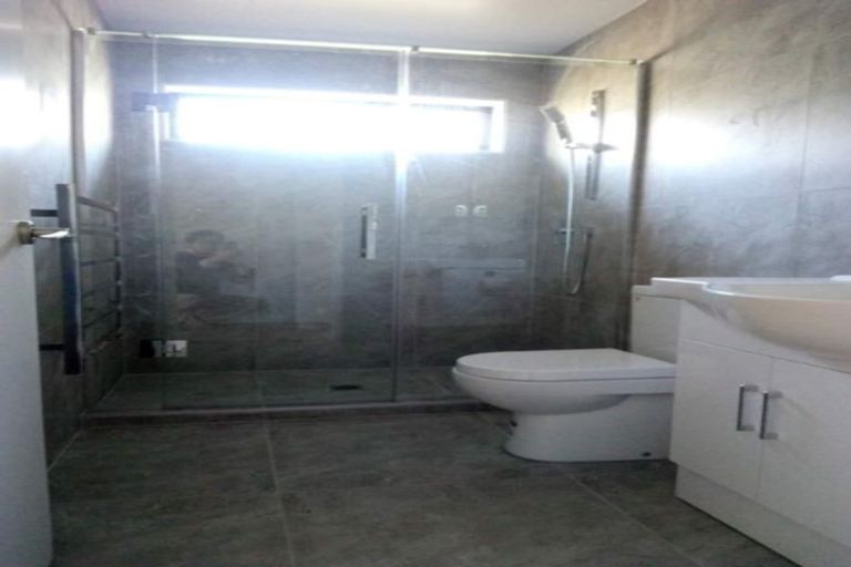 Photo of property in 32 Anne Burton Drive, Warkworth, 0910