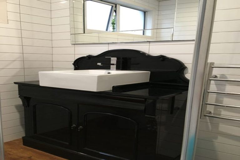 Photo of property in 255a Nayland Road, Stoke, Nelson, 7011