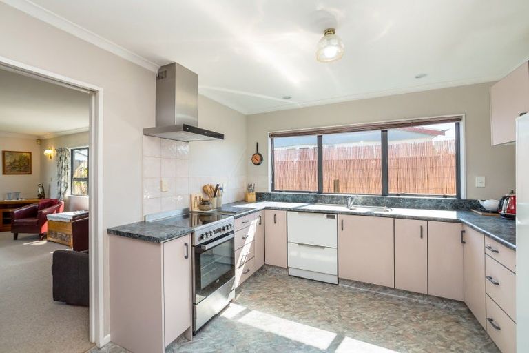 Photo of property in 3a Coradine Street, Masterton, 5810