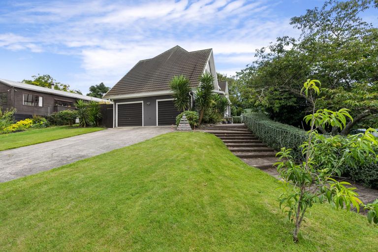Photo of property in 22 Lindale Street, Morrinsville, 3300