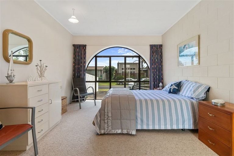 Photo of property in 601b Otahu Road, Whangamata, 3620