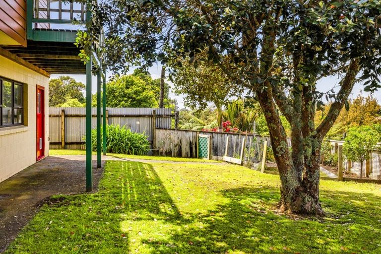 Photo of property in 115c Barrett Road, Whalers Gate, New Plymouth, 4310