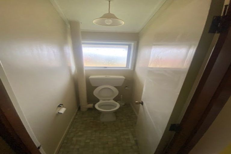 Photo of property in 73 Tainui Street, Tokoroa, 3420