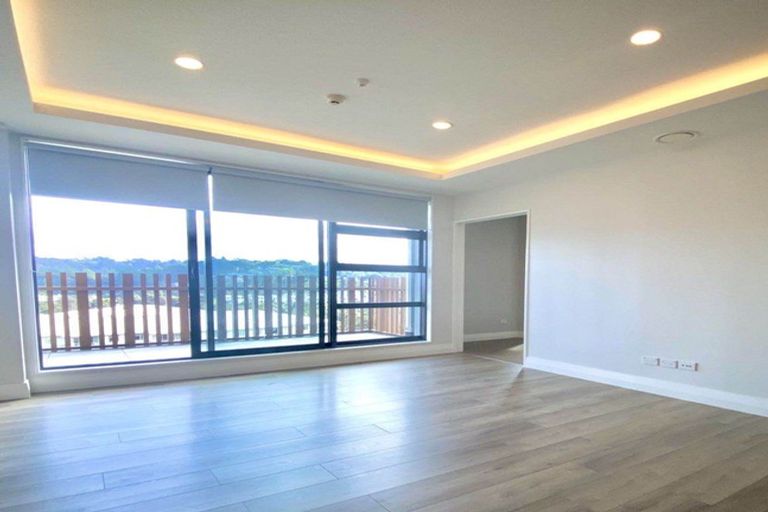 Photo of property in 503/26 Library Lane, Albany, Auckland, 0632