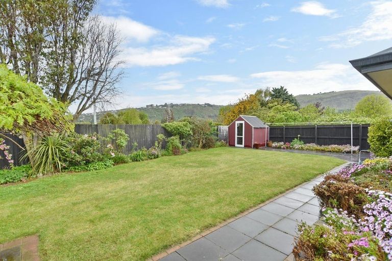 Photo of property in 66 Mauger Drive, Heathcote Valley, Christchurch, 8022