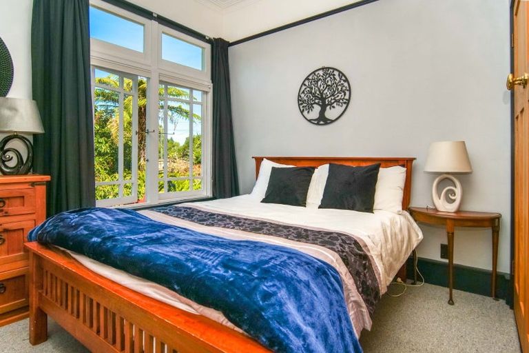 Photo of property in 145 Russell Street, Westport, 7825