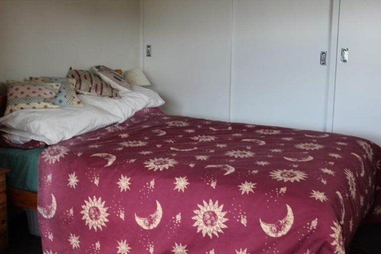 Photo of property in 10 Chisenhall Street, Karori, Wellington, 6012