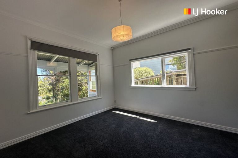 Photo of property in 20 Marama Street, Musselburgh, Dunedin, 9013
