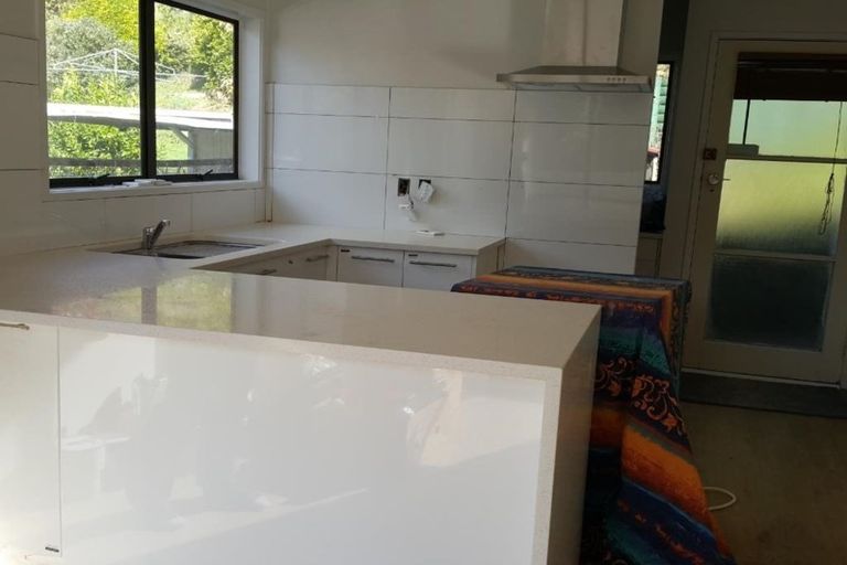 Photo of property in 82 Powrie Street, Glenfield, Auckland, 0629