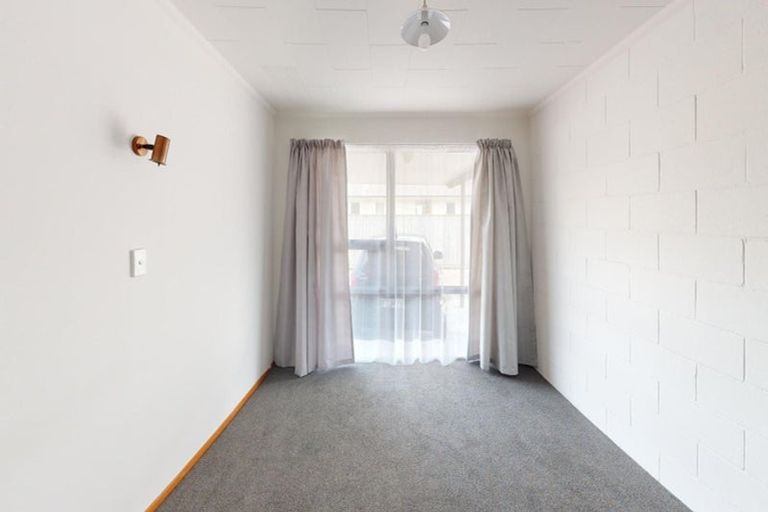Photo of property in 45 Albert Street, Palmerston North, 4414