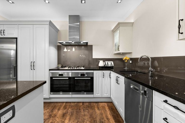 Photo of property in 63 Squire Drive, Awatoto, Napier, 4110